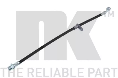 Remslang NK 852678)