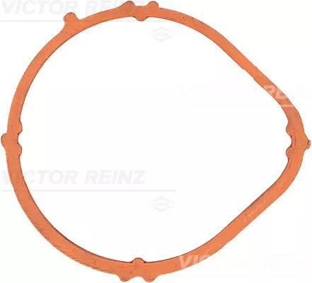 Pakking, inlaatspruitstuk VICTOR REINZ 71-35381-00)