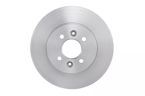 BOSCH Brake Disc 0 986 479 195 BOSCH 0 986 479 195)