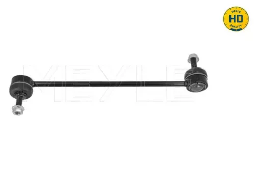Link/Coupling Rod, stabiliser bar MEYLE 11-16 060 5046/HD)