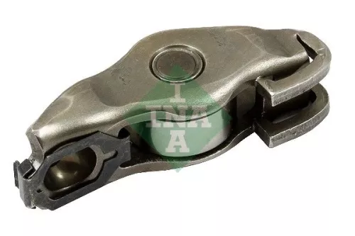 Vingervolger, motortiming Schaeffler INA 422 0059 10)