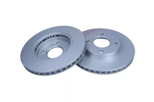 Remschijf MAXGEAR 19-0710MAX)