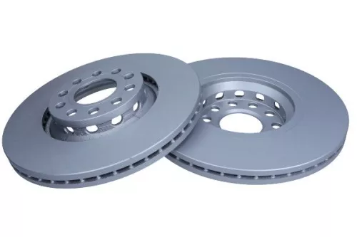 Remschijf MAXGEAR 19-0760MAX)