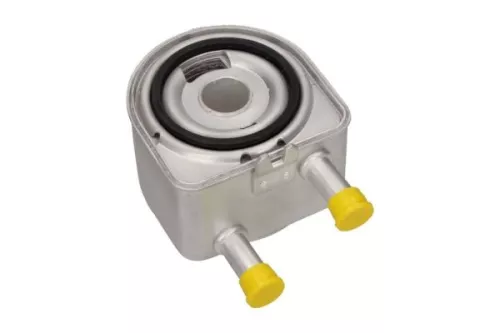Oliekoeler, motorolie MAXGEAR 14-0012)
