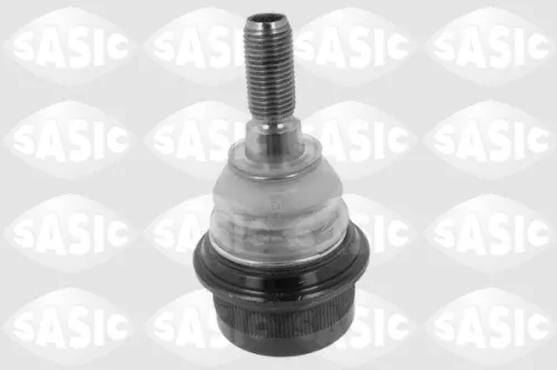 Kogelgewricht SASIC 4005279)