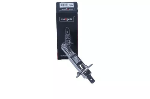 Lamp, hoekverlichting MAXGEAR 78-0005)
