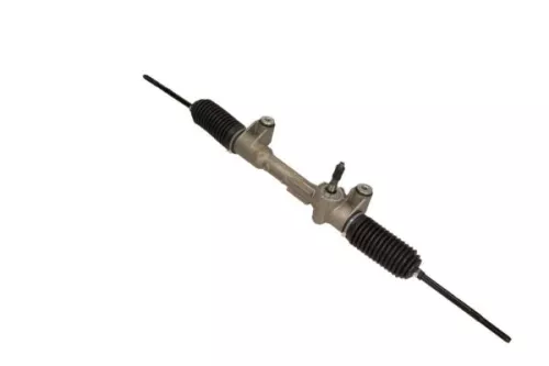 Stuurinrichting MAXGEAR 72-1150)