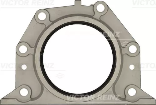 Asafdichting, krukas VICTOR REINZ 81-90044-00)