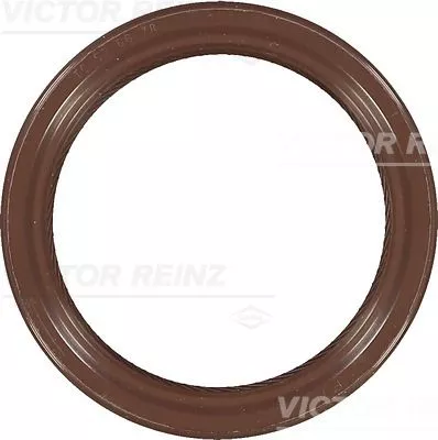 Asafdichting, krukas VICTOR REINZ 81-53584-00)