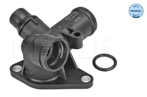 Koelvloeistofflens MEYLE 100 226 0012)