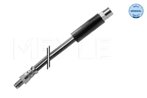 Remslang MEYLE 100 525 0028)