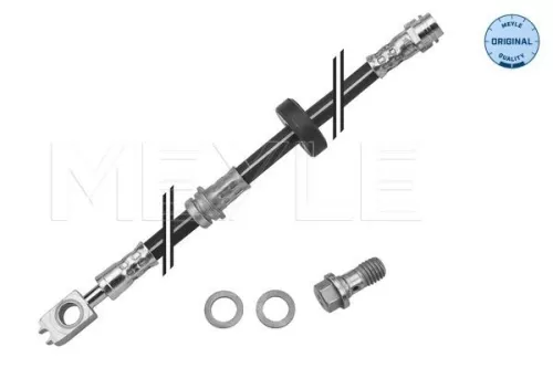 Remslang MEYLE 100 525 0039)