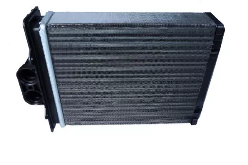 Warmtewisselaar, binnenverwarming MAXGEAR 18-0116)