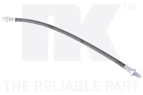 Remslang NK 854560)