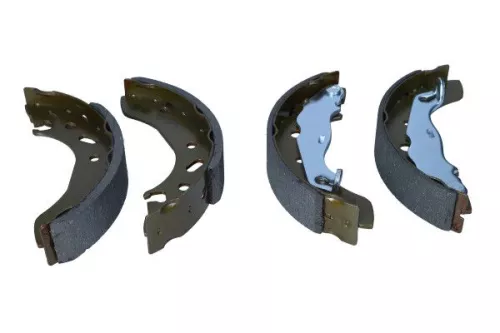 Remblokkenset MAXGEAR 19-0244)