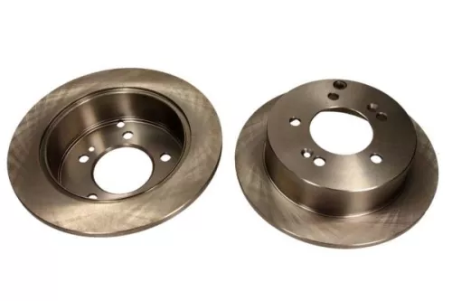 Remschijf MAXGEAR 19-1232)