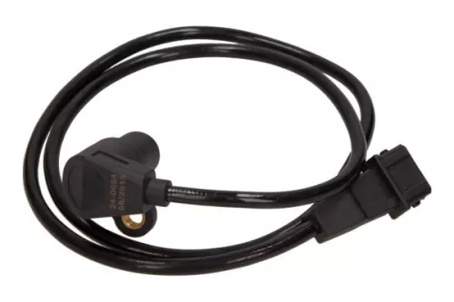 Sensor, krukaspuls MAXGEAR 24-0054)