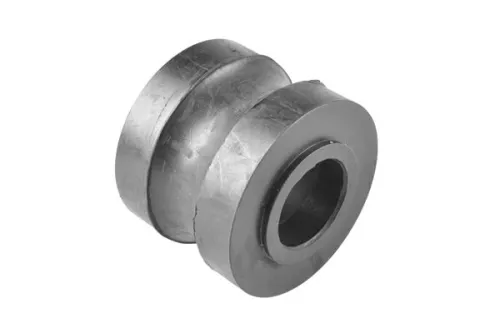 Bevestiging, stabilisatorstang TEDGUM 00135374)