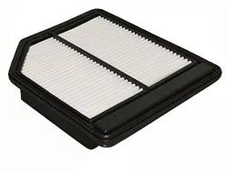 Air Filter ALCO FILTER MD-8192)