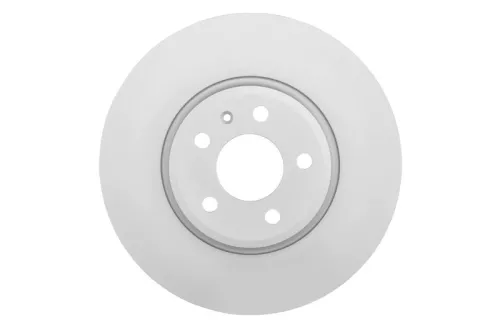 BOSCH Brake Disc 0 986 479 468 BOSCH 0 986 479 468)