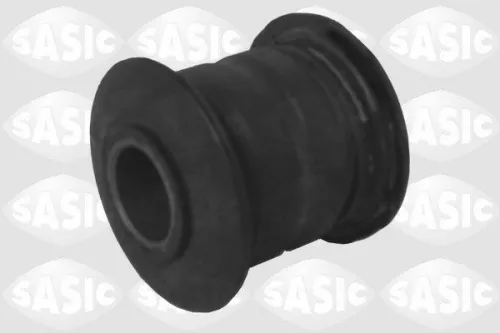 Bevestiging, stuur-/achterarm SASIC 2254001)