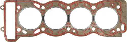 Pakking, cilinderkop VICTOR REINZ 61-35290-00)