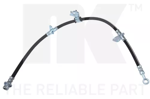 Remslang NK 852634)