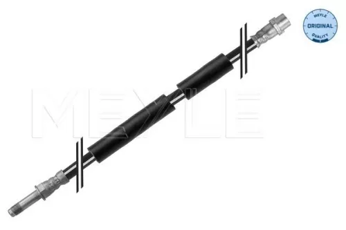 Remslang MEYLE 014 525 0011)