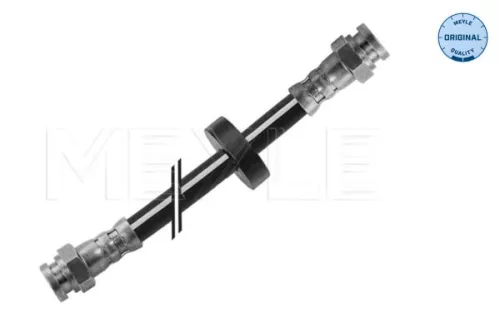 Remslang MEYLE 214 525 0013)
