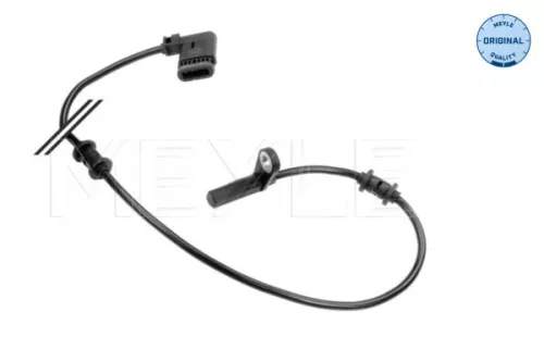 Sensor, wielsnelheid MEYLE 014 899 0056)