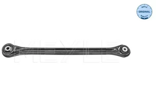 Stang/veerpoot, wielophanging MEYLE 016 060 0000)