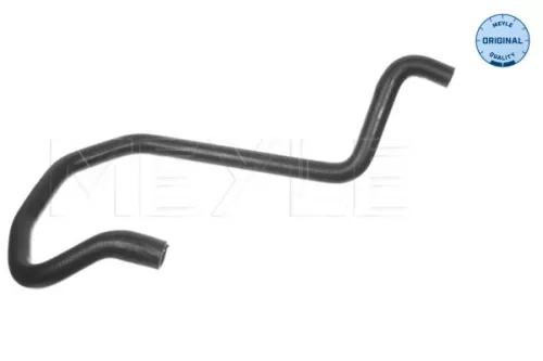 Radiatorslang MEYLE 019 222 0011)