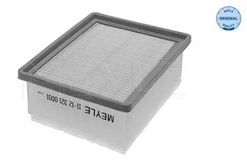 Luchtfilter MEYLE 11-12 321 0001)