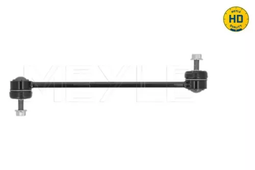 Verbindingsstang, stabilisatorstang MEYLE 316 060 0022/HD)