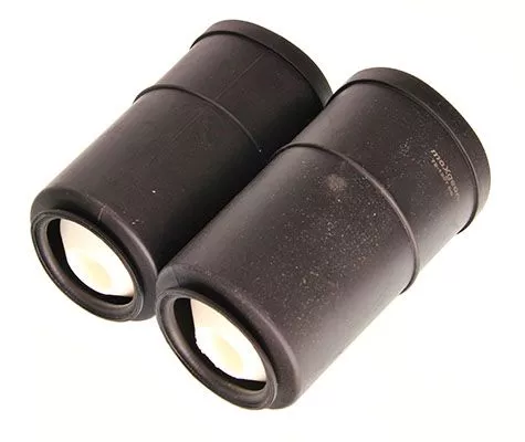 Stofhoeskit, schokdemper MAXGEAR 72-1207)