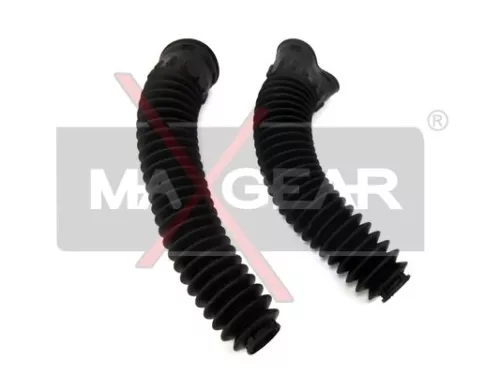 Beschermkap/balg, schokdemper MAXGEAR 72-1212)