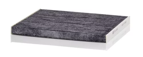 Filter, cabinelucht MANN-FILTER CUK 2243)