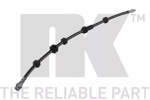 Remslang NK 851020)