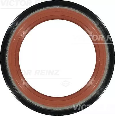 Asafdichting, nokkenas VICTOR REINZ 81-37186-00)