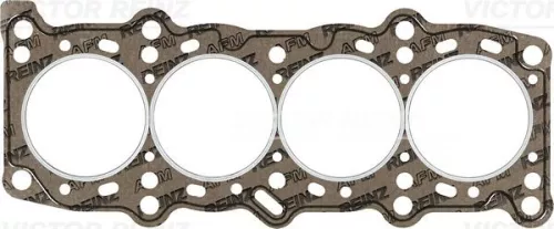 Pakking, cilinderkop VICTOR REINZ 61-31790-10)