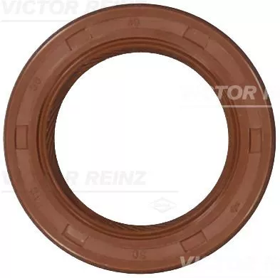Asafdichting, krukas VICTOR REINZ 81-53918-00)