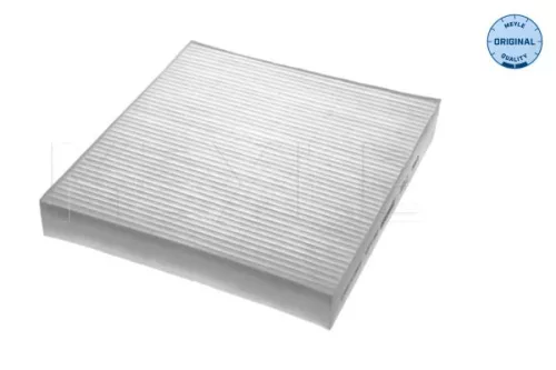Filter, cabinelucht MEYLE 15-12 319 0000)