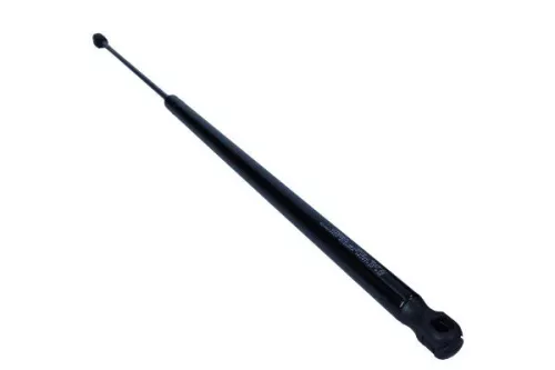 Gasveer, kofferbak/laadruimte MAXGEAR 12-0100)