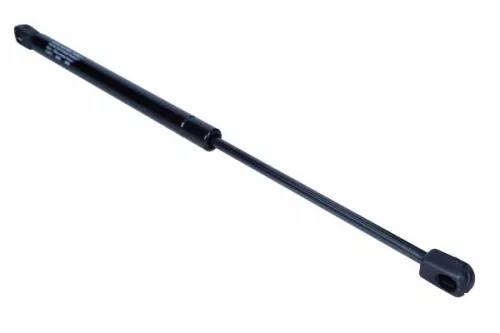 Gasveer, kofferbak/laadruimte MAXGEAR 12-0131)