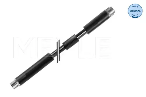 Remslang MEYLE 100 525 0023)