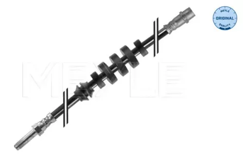 Remslang MEYLE 100 525 0035)