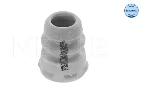Rubberen buffer, vering MEYLE 100 642 0002)