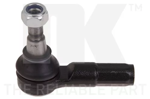 Tie Rod End NK 5033311)