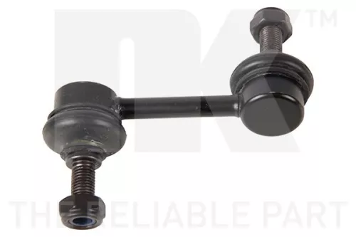 Verbindingsstang, stabilisatorstang NK 5112614)