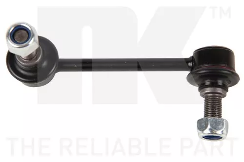 Verbindingsstang, stabilisatorstang NK 5113513)